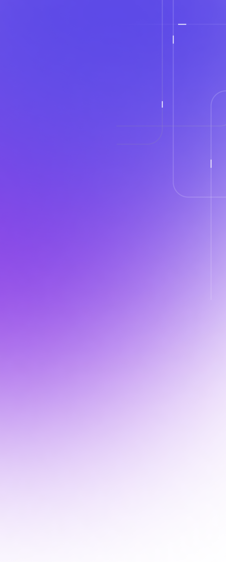 Image Background