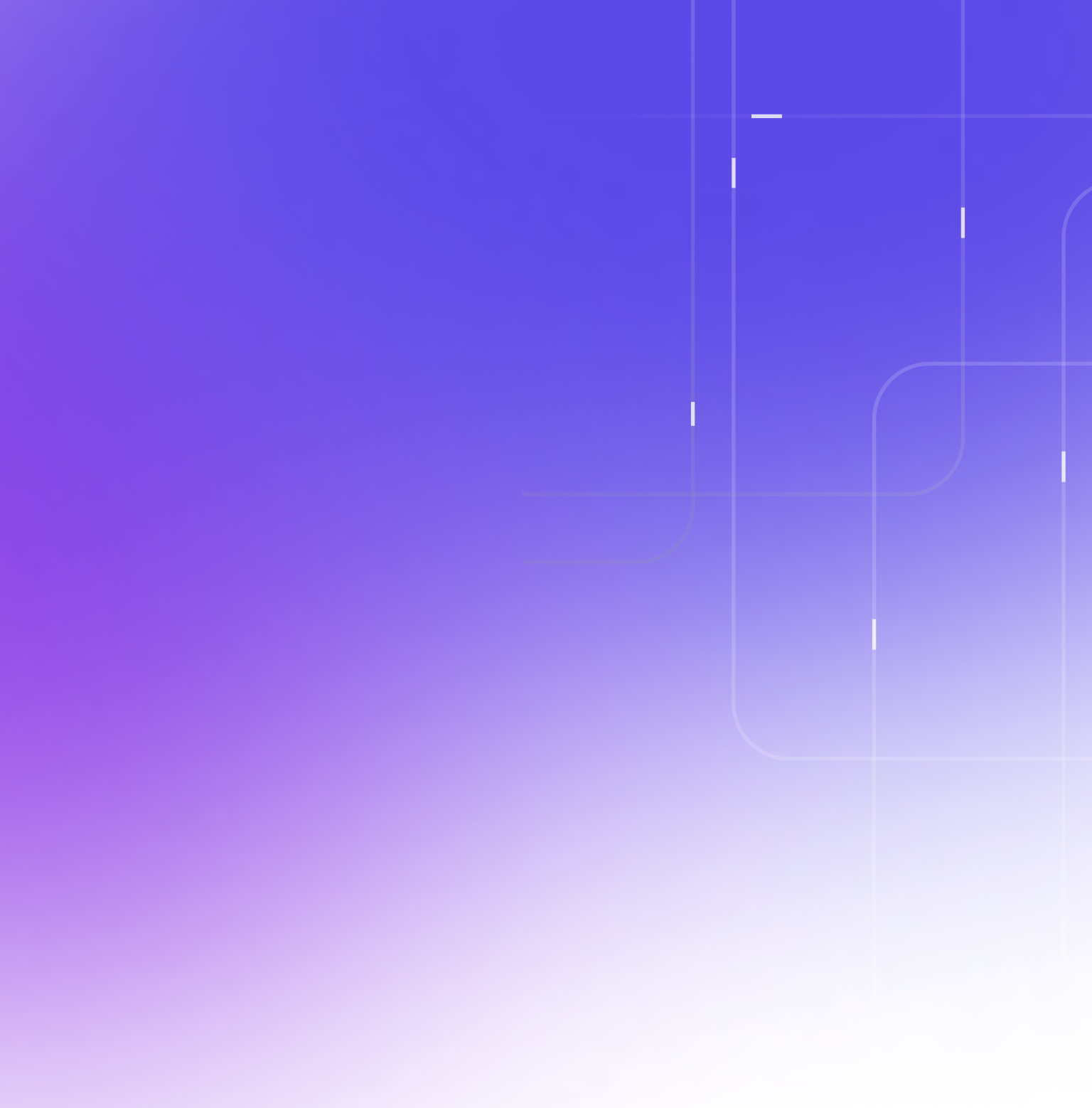 Image Background