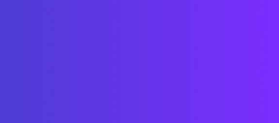 greydient-background