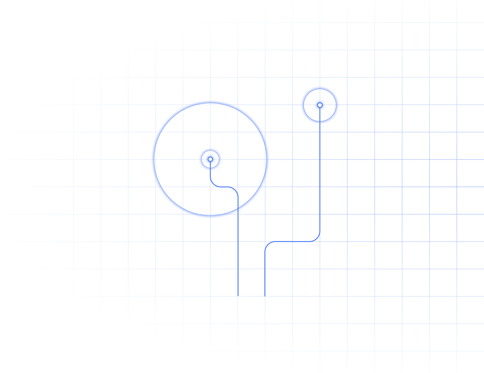 what-you-can-build-background