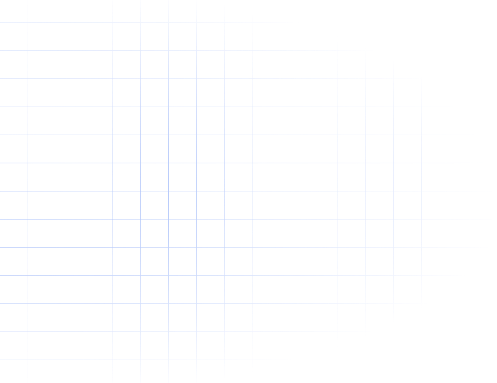 what-you-can-build-background