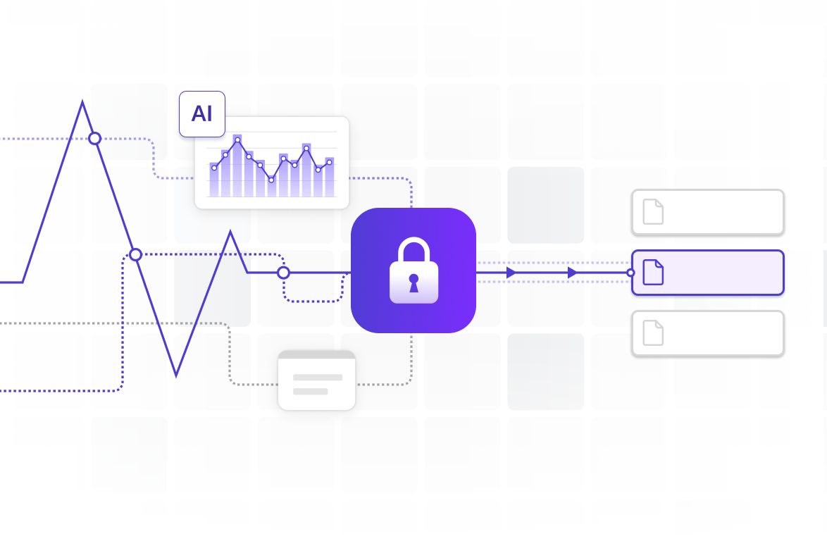 From Chaos to Clarity: Building an AI-Powered Security Pipeline with ...