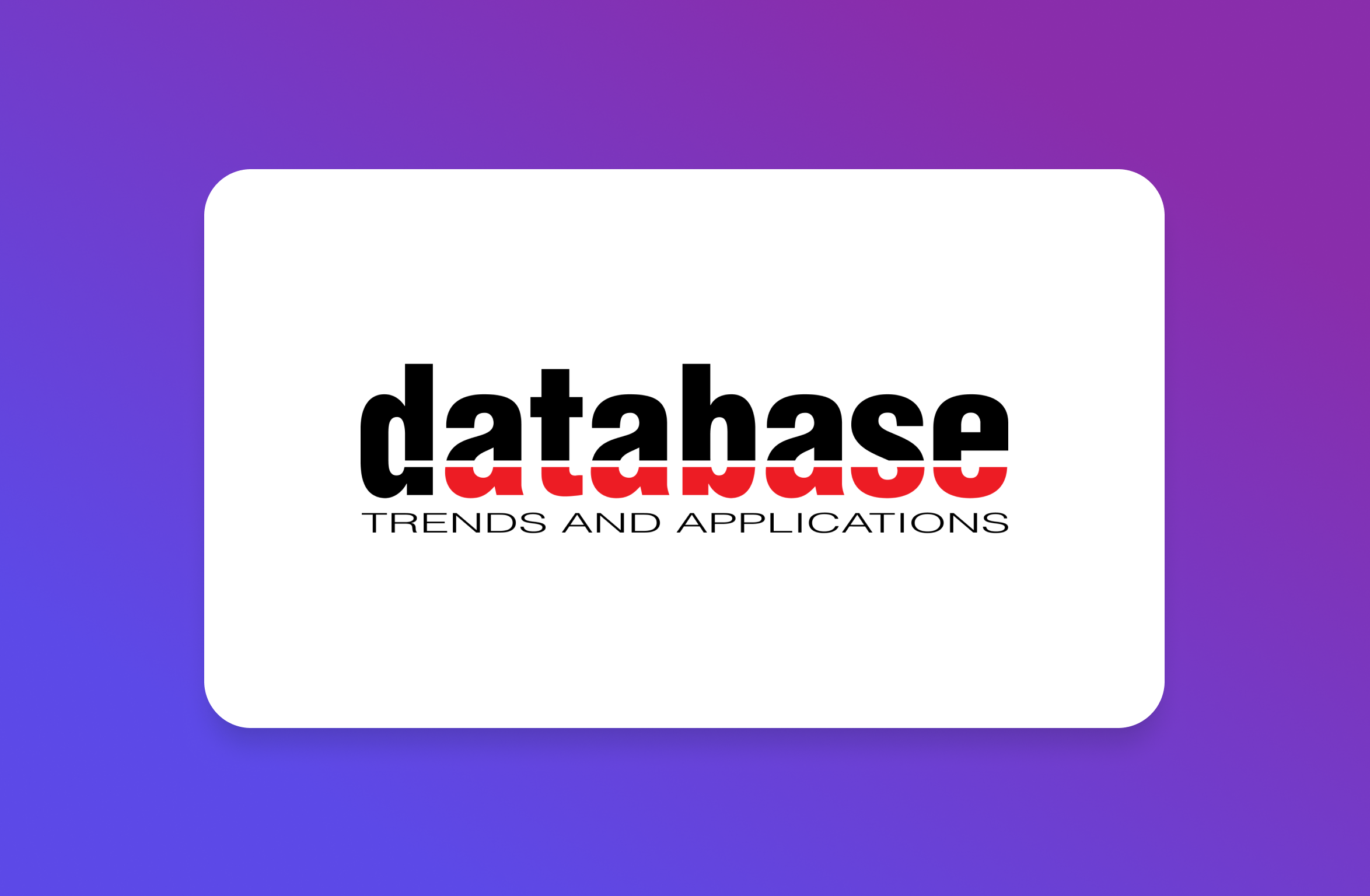 DeltaStream Fusion Platform Streamlines the Serverless Experience for ...