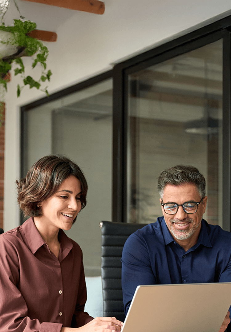 Background Image Mobile